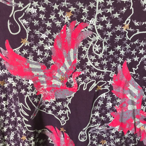 White Stuff Tunic - Picture 3 of 6